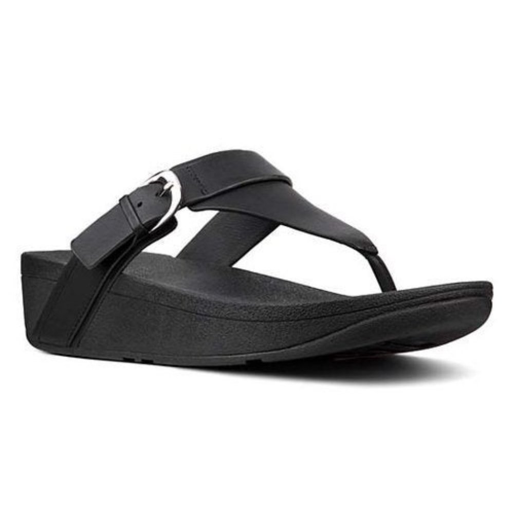 Fitflops